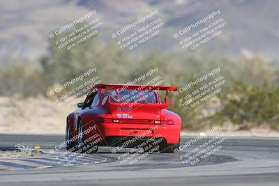 media/Dec-13-2025-PCA San Diego (Sat) [[71f2fcee4c]]/2-Red Group/Session 1 (Turn 4)/